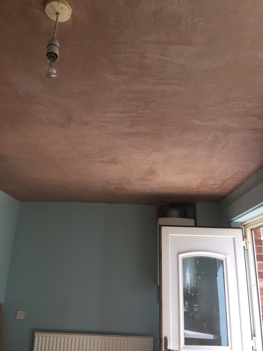 Builder: Image 11